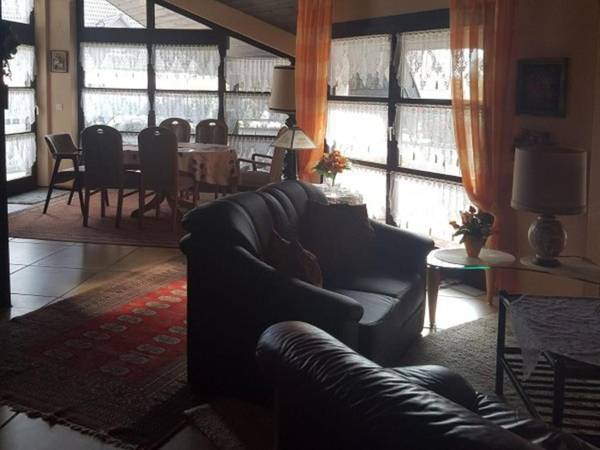 Ferienwohnung Schindele