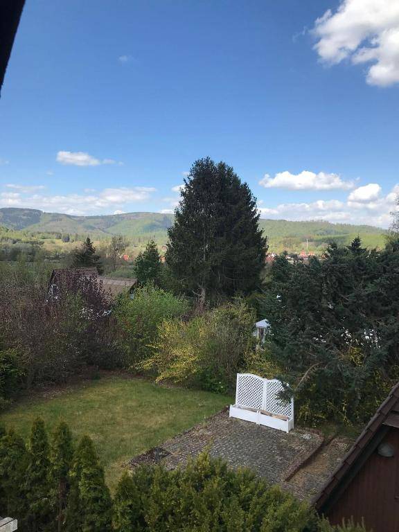 Ferienhaus-Schaedertalblick