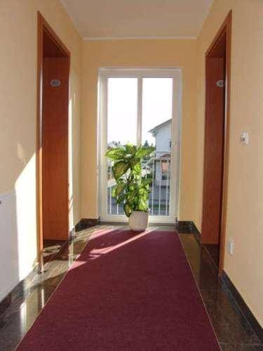 Hotel Meridian ***superior