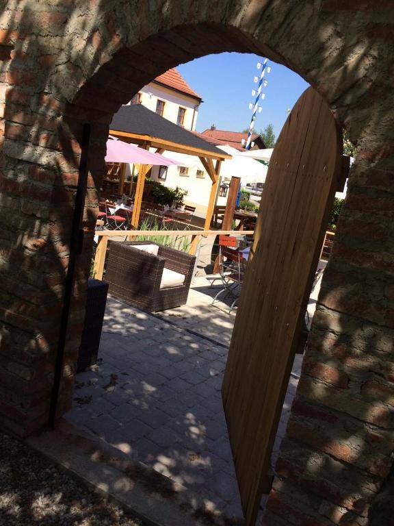 Landgasthof & Landhotel Wild