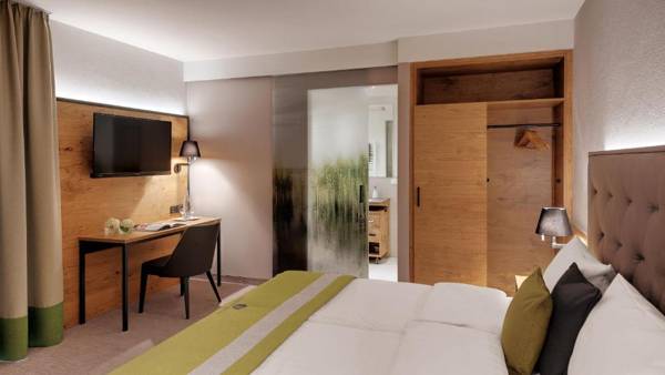 Gasthaus Forster am See - Eching bei Landshut