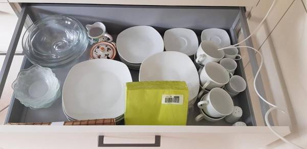 Apartments in Landau