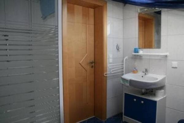 Ferienwohnungen Altmann Steffi und Herbert