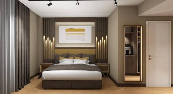 Roomingtons Laichingen Alb