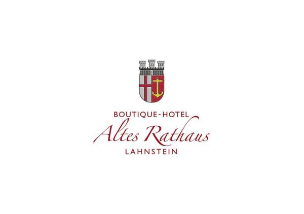 Boutique-Hotel „Altes Rathaus“