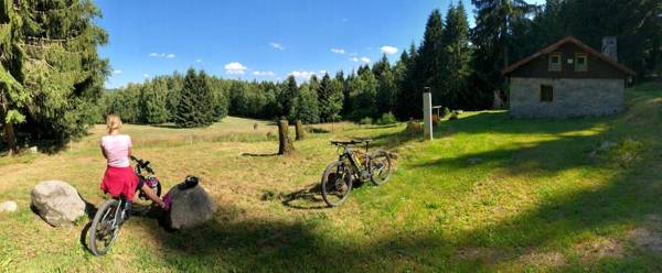 Ferienwohnung-direkt-am-skihang