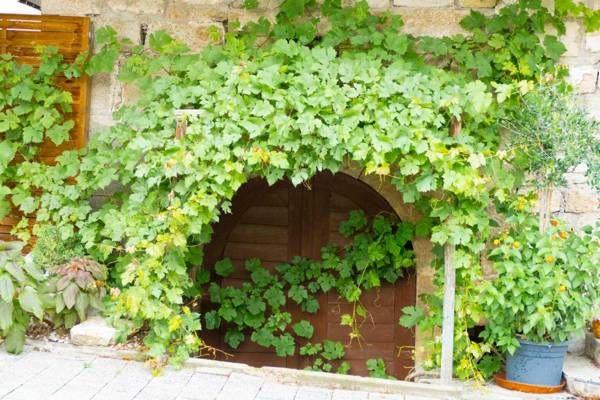 Hotel Landgasthof Lell