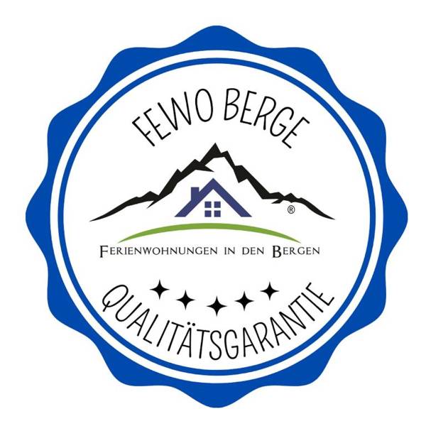 Haus Abendsonne Ferienwohnung Schuster