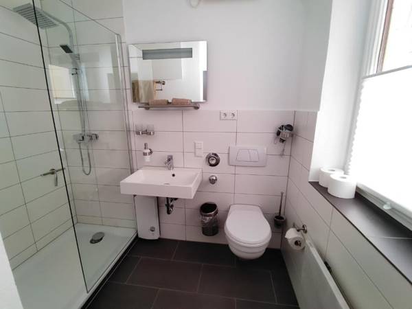 BodenSEE Apartment Kressbronn Fischerdorf SEE 1