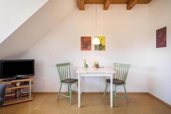 Ferienwohnung Ursula Hiemer 2