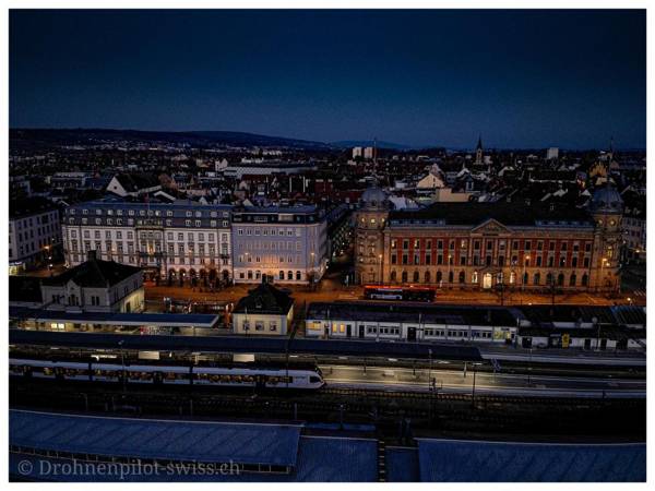 Hotel Halm Konstanz