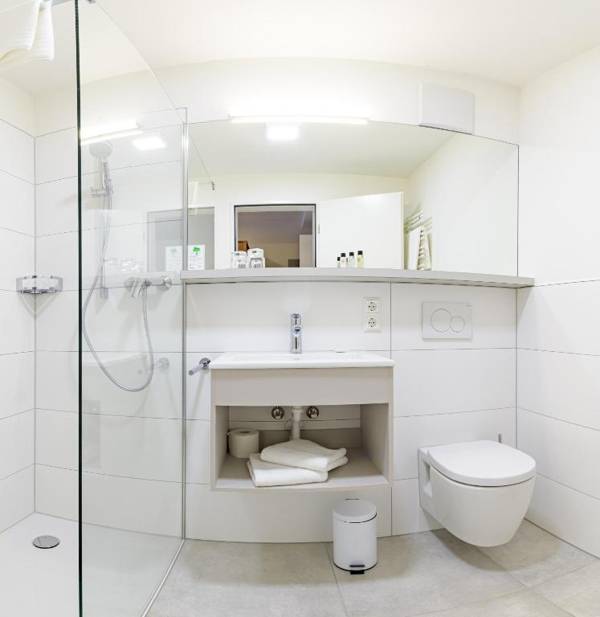 Gasthaus Adler Allmannsdorf