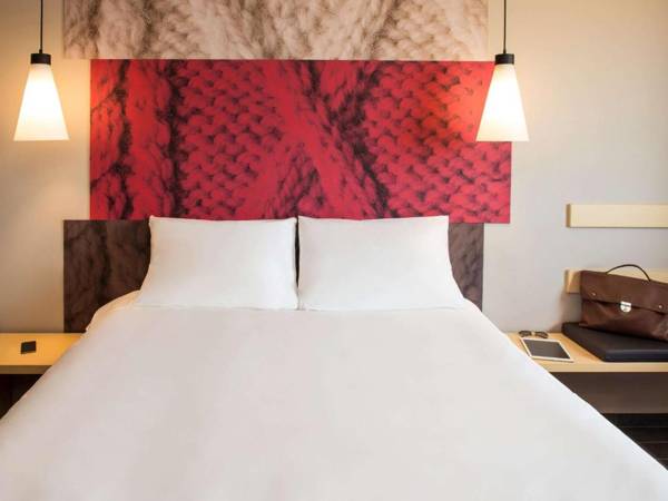 Ibis Hotel Köln Am Dom