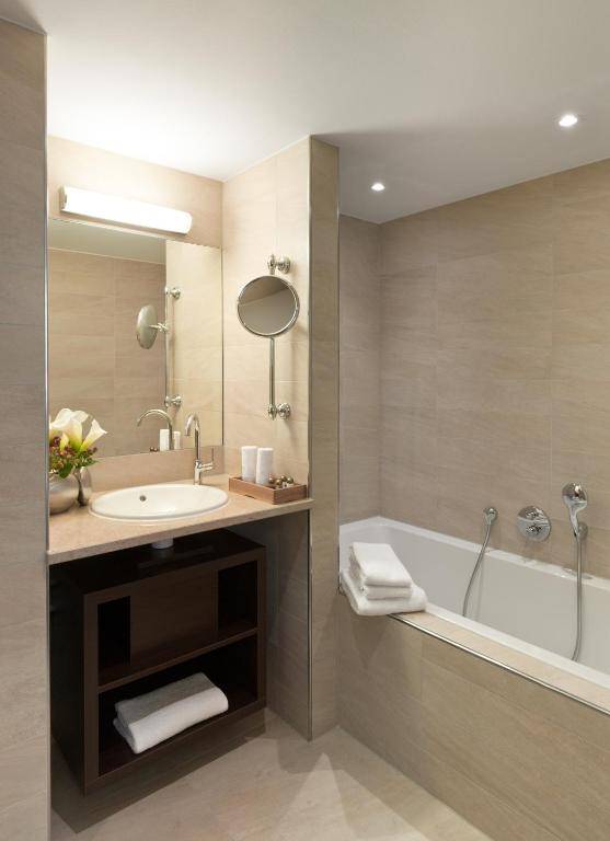 Eden Hotel Früh am Dom