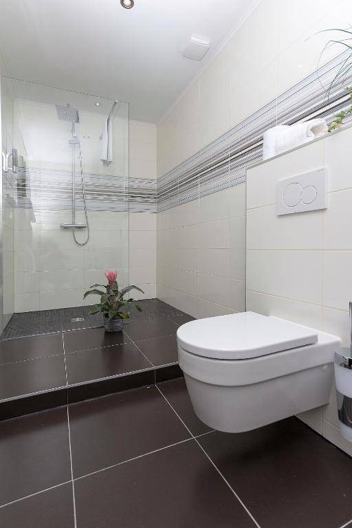 Klosterbräu Schlehdorf