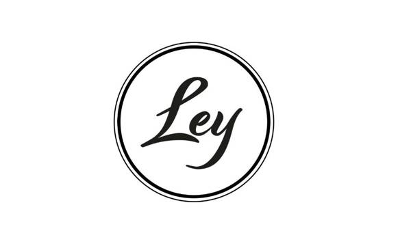 Ley Hotel