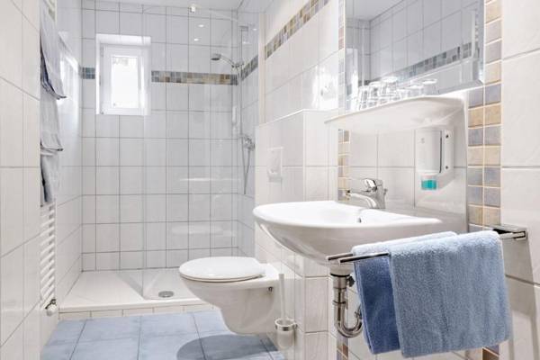 Ferien Weingut Schneider