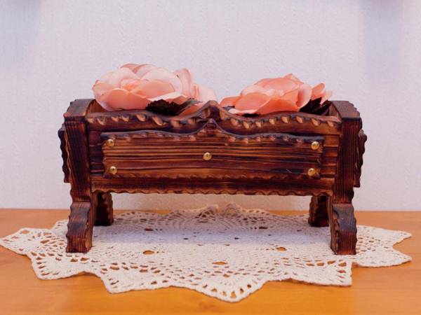 Spacious comfortable 5-pers. house on the ground floor