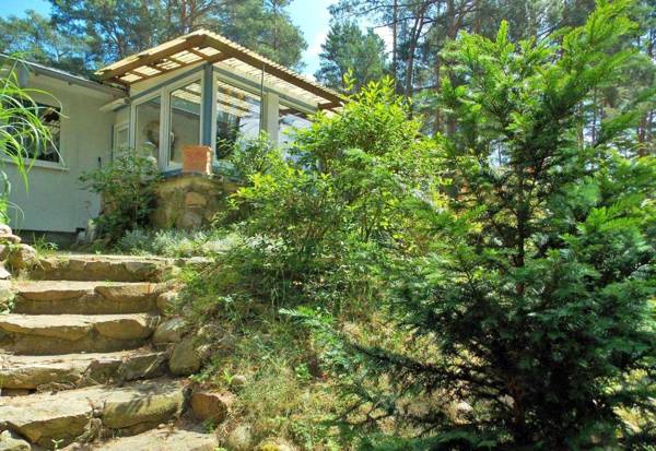 Ferienhaus Kagar SEE 6692