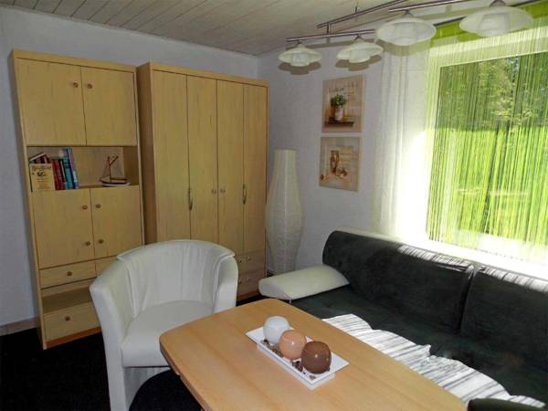 Ferienhaus Kagar SEE 6693