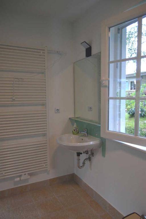 Ferienhaus Warenthin SEE 8841