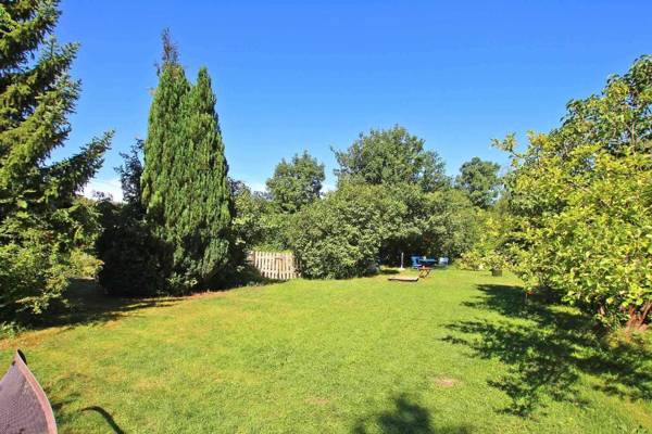 Ferienhaeuser Kagar SEE 10180