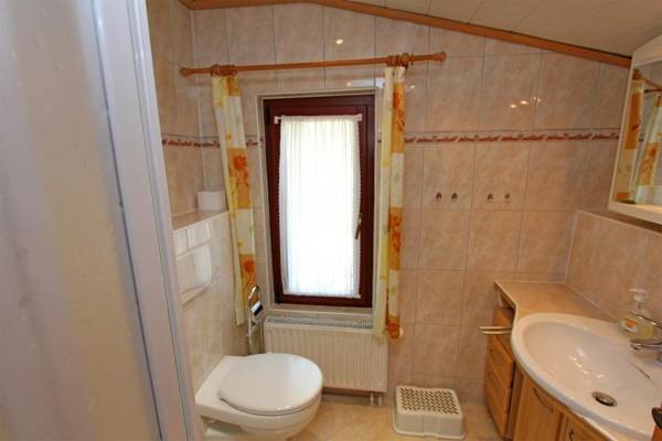 Ferienhaus Kagar SEE 10641