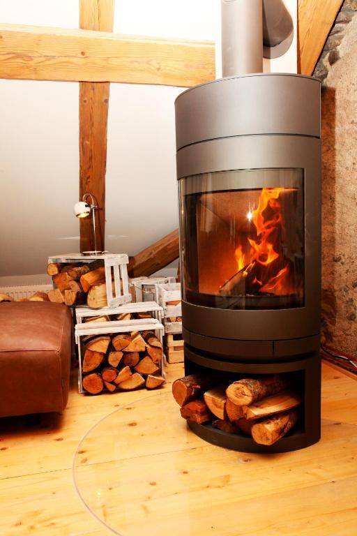 hotel rainhof scheune & naturpark restaurant (Kirchzarten)