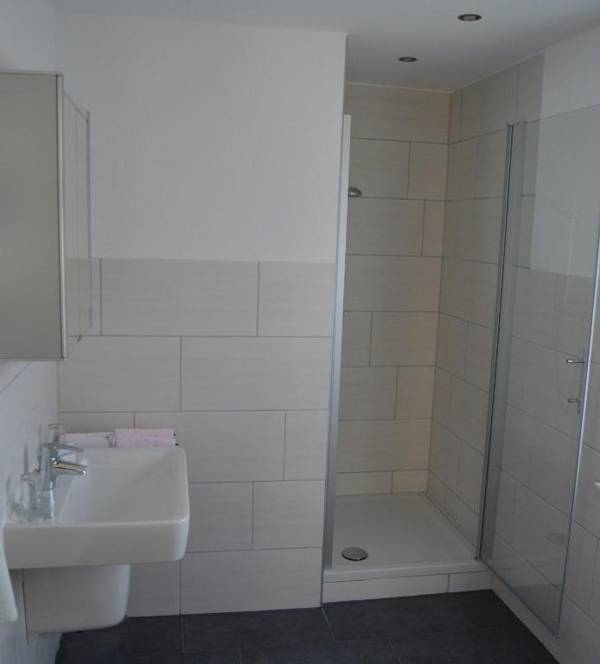 Hotel Haus Rameil