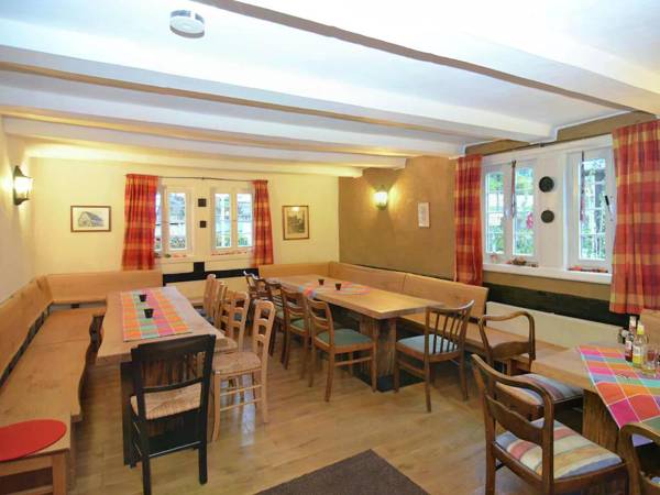 Commodious Holiday Home in Kirchhundem-Heinsberg with Sauna
