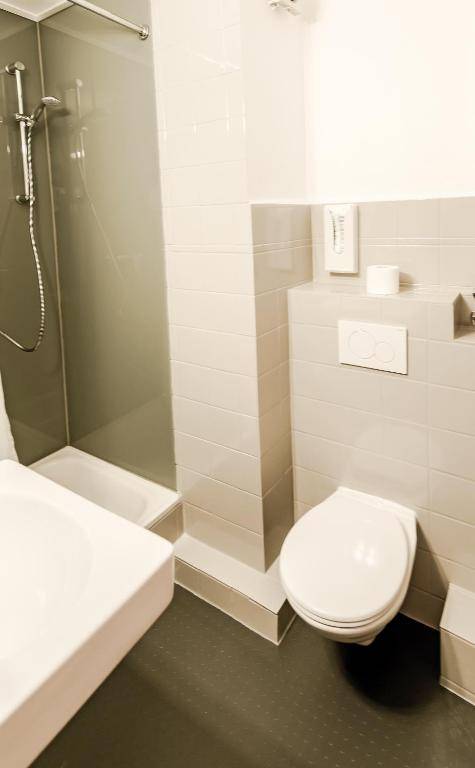 Hotel Flämischer Hof