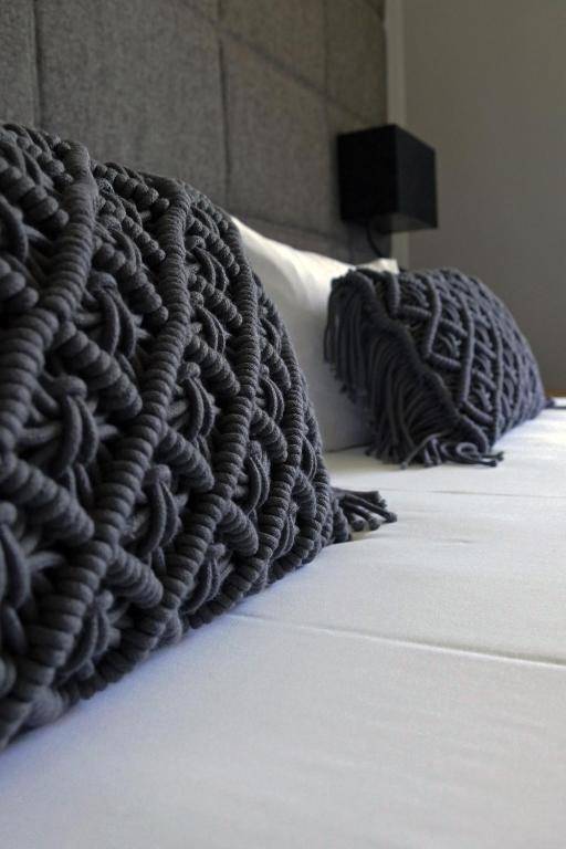 SeeHotel & Restaurant die Ente