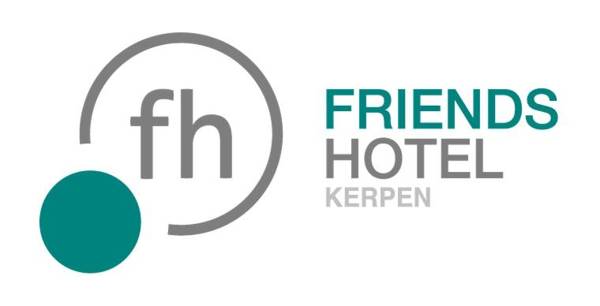 Friends Hotel Kerpen