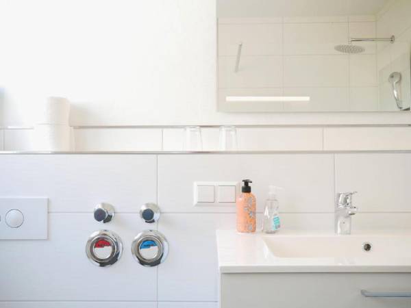 Ferienwohnung Walter