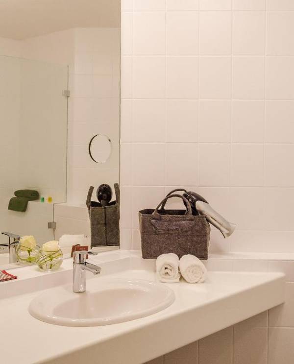 Mäser´s Allgäuherz