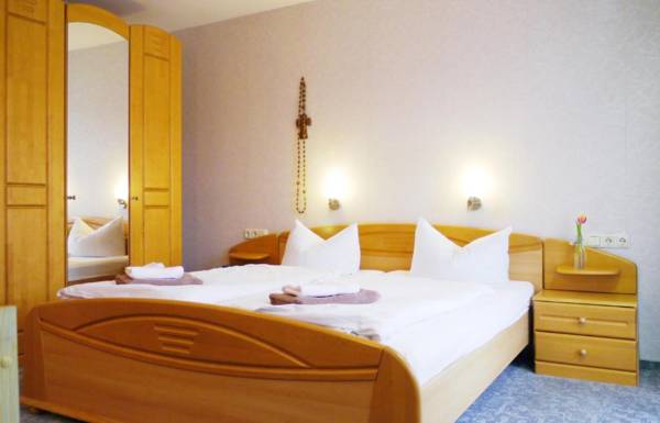 Landgasthof Zum Hirschen