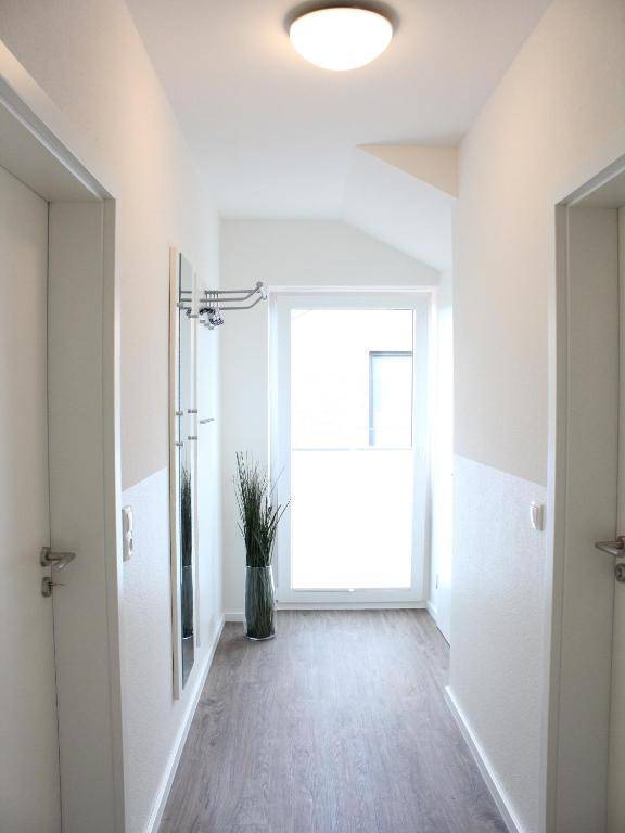 Ferienwohnung Ostwind im Kirschgarten 3