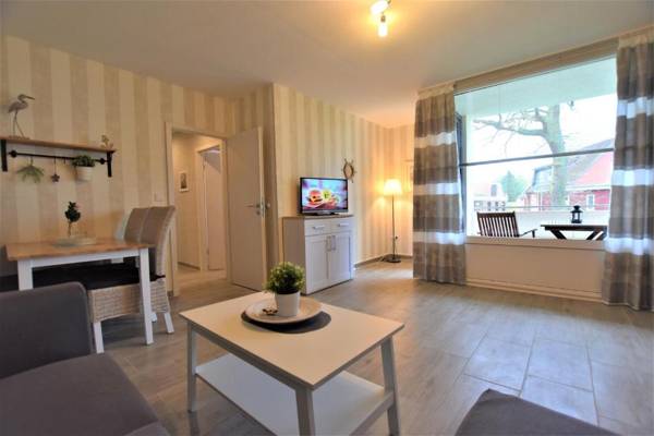 7008 Haus Sol Mare Whg2