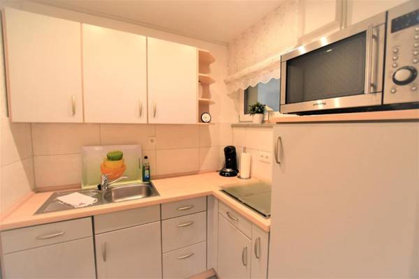 7008 Haus Sol Mare Whg2