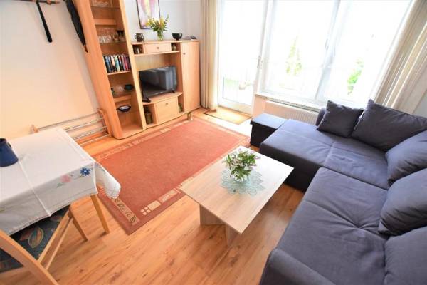 7014 Haus Antje-Kellenhusen Whg4