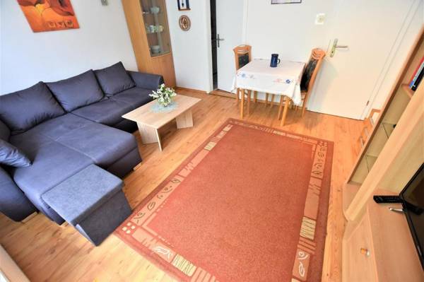 7014 Haus Antje-Kellenhusen Whg4