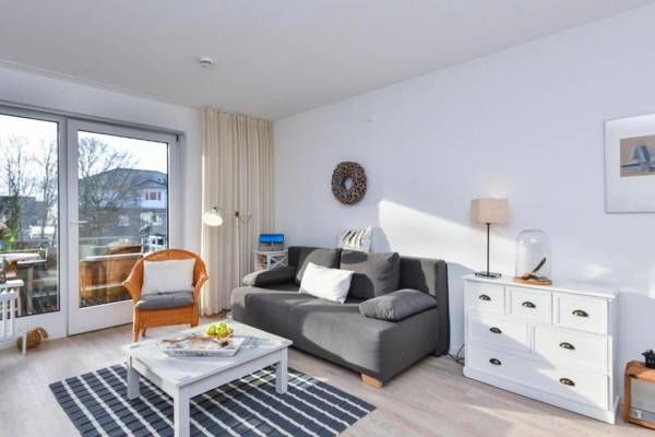 Schützenweg 13 15 Wohnung 8