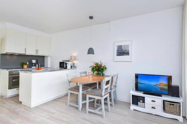 Schützenweg 13 15 Wohnung 8