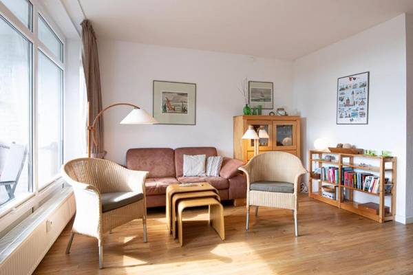 Schützenweg 6 Wohnung 13