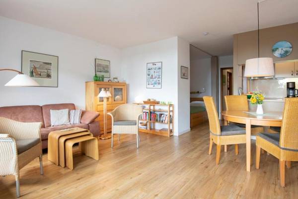 Schützenweg 6 Wohnung 13