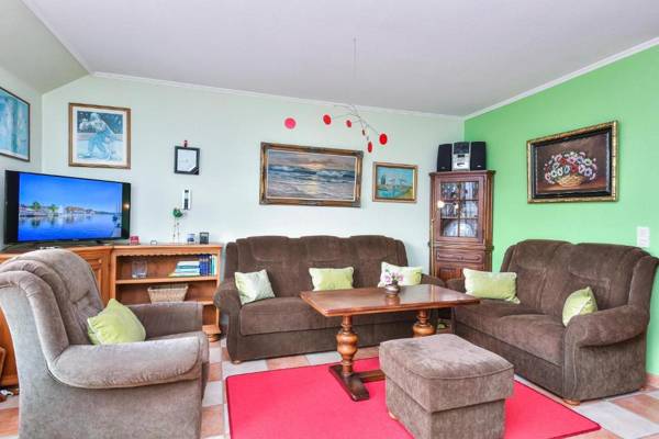 Schützenweg 6 Wohnung 21