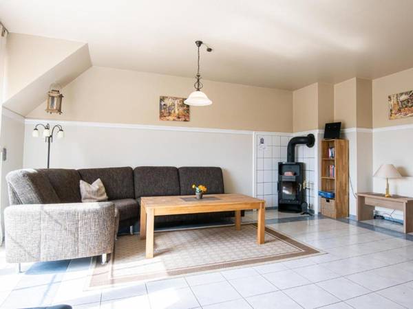 Ahornweg 20 Wildebrand