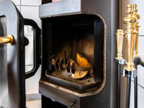 Ahornweg 20 Wildebrand