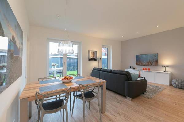 Im Sonnengarten PAULSEN No 15