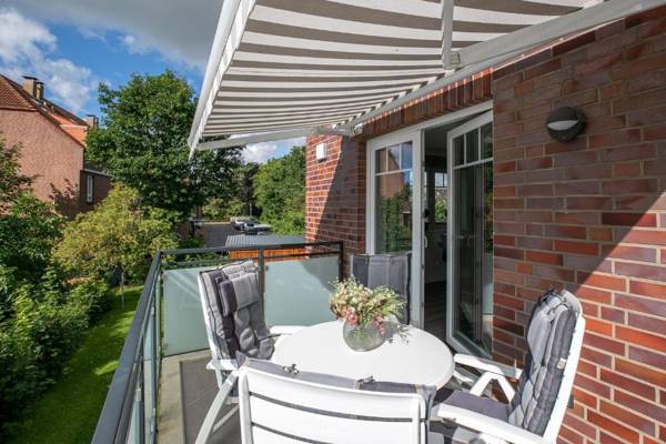 Schützenweg 3 Elwert